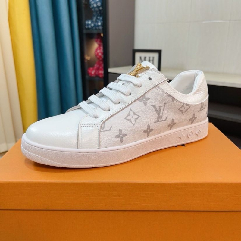 LV Casual Shoes